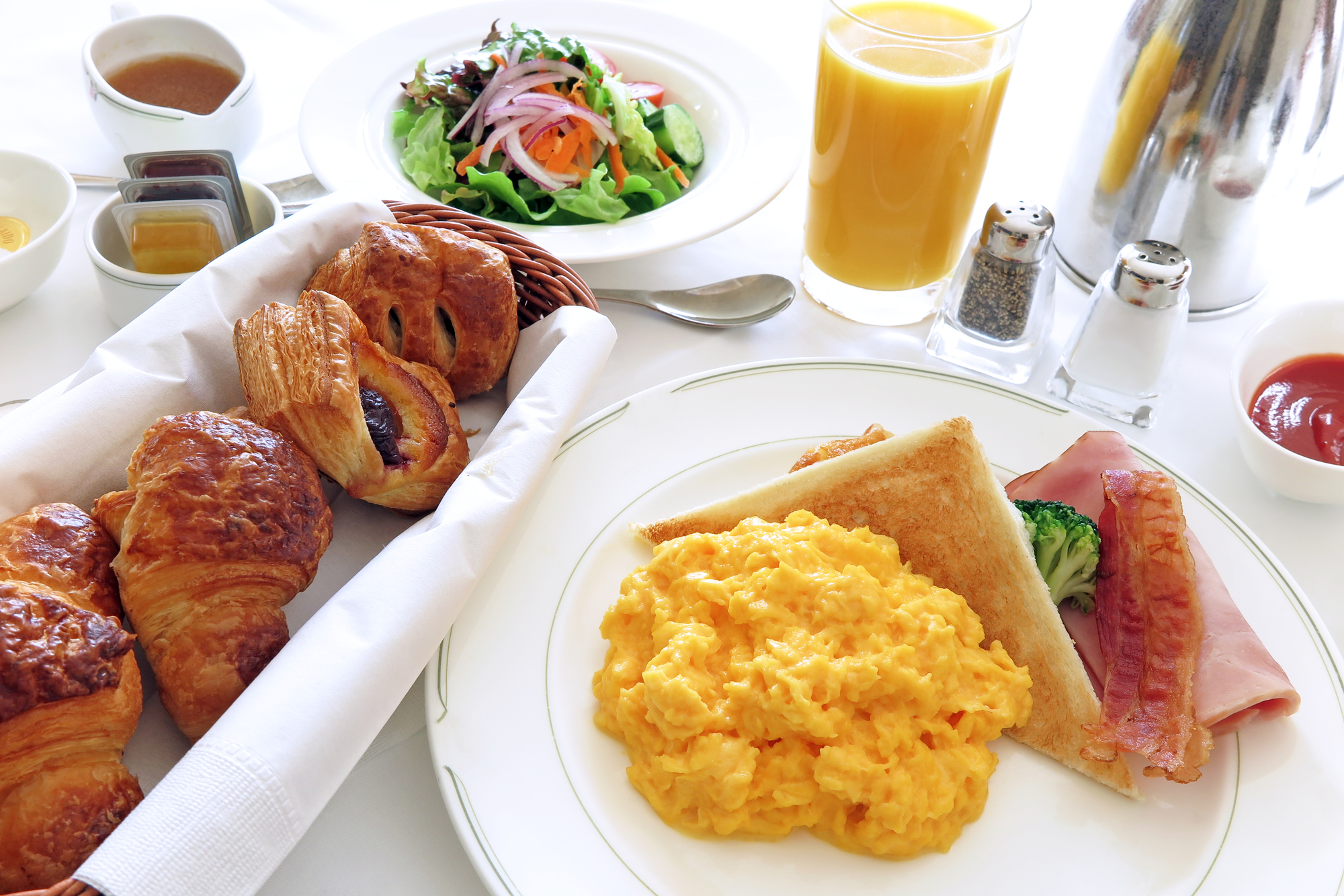 Image:カップルの新定番デート！？ラブホテルで”食事デート”が密かにブームな理由	