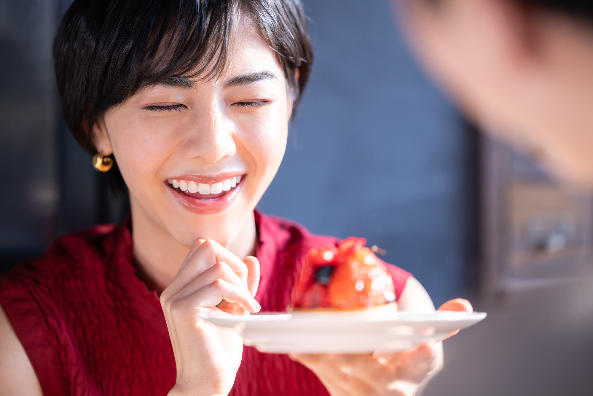 Image:ラブホでカフェ巡り気分？おしゃれ女子に人気の”映えるホテル”がスゴい！	