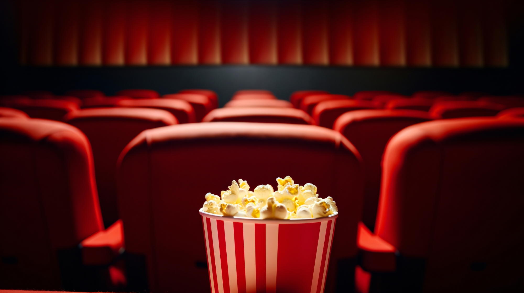 Image:雨の日のデートどうする？今どきカップルは“ラブホで映画”が定番！	
