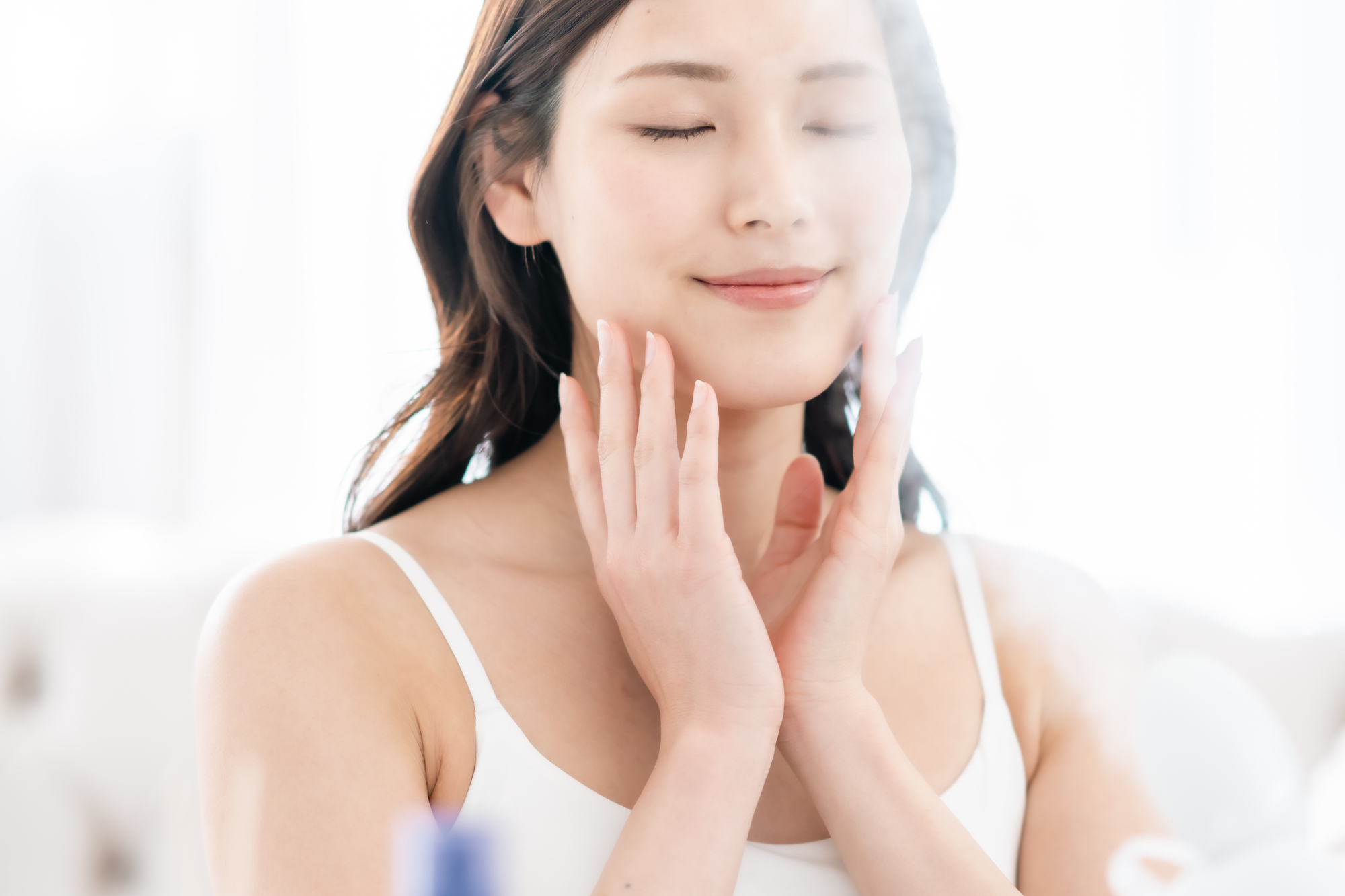 Image:ラブホ=セクシーだけじゃない!“美容×癒し”が進化する最新ホテル事情