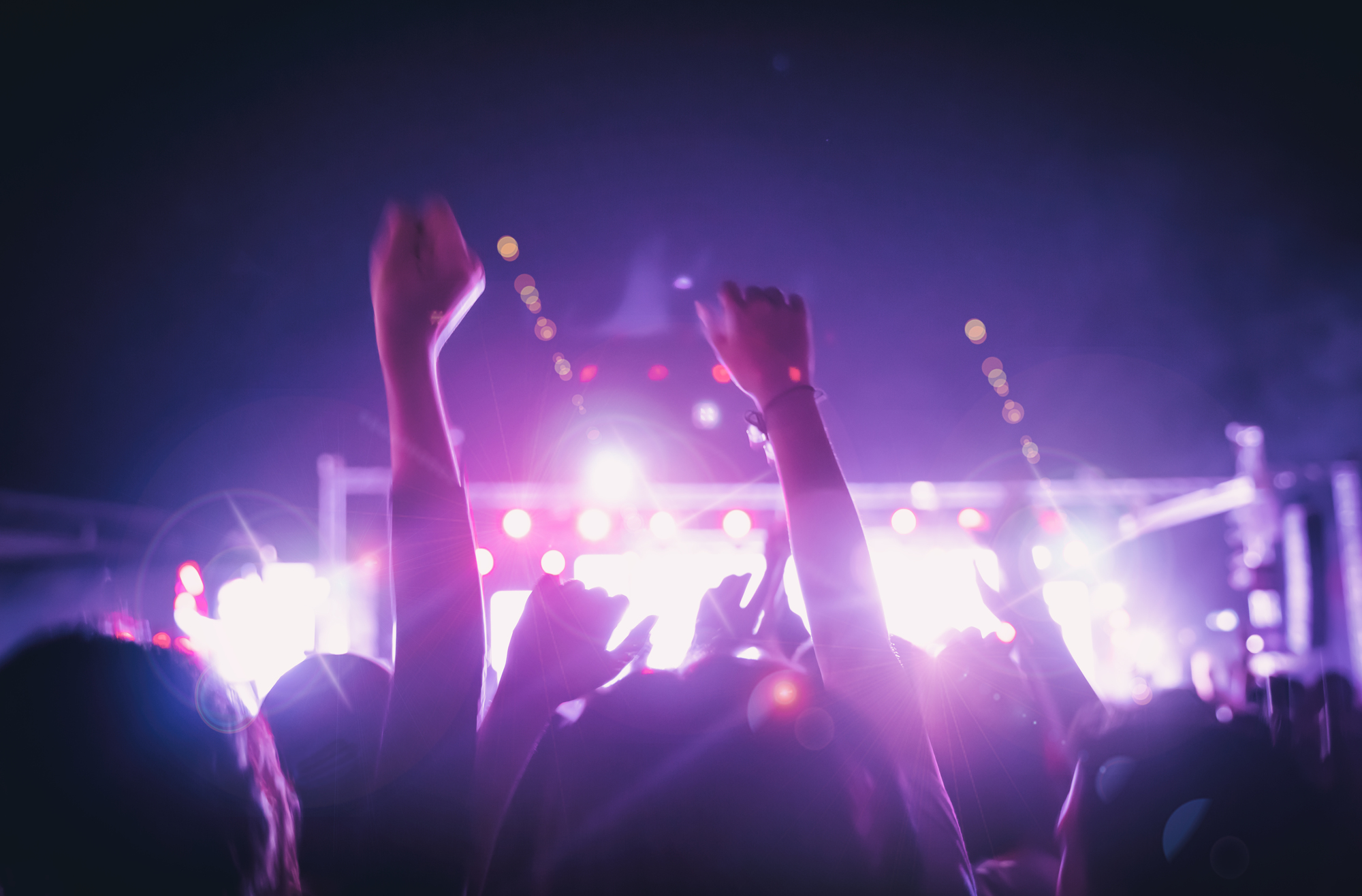 Image:家より快適！？ラブホテルで叶える“推しのライブ配信を全力で観る夜”	