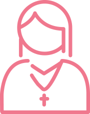 女性