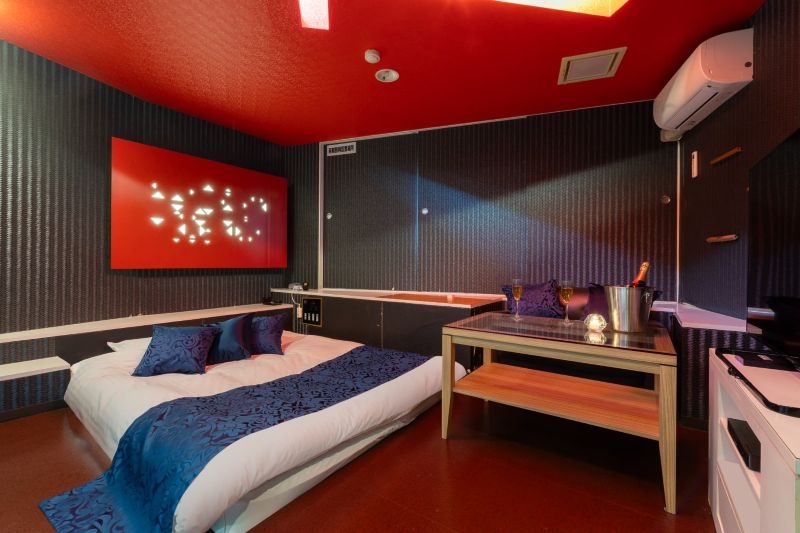 ！コスパ重視！【21時IN～翌11時OUT】朝食付き「エコノミープラン」