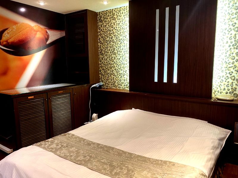 ！一番人気！【21時IN～翌11時OUT】朝食付き「スタンダードプラン」