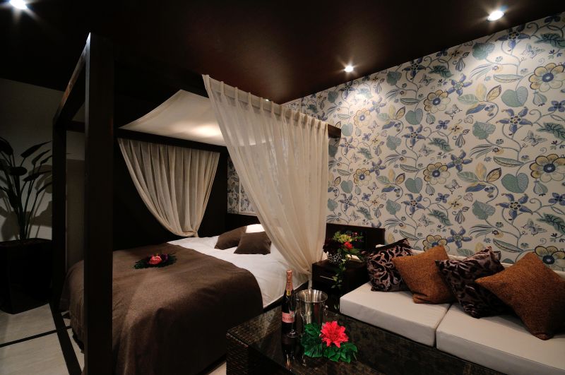 Room:218