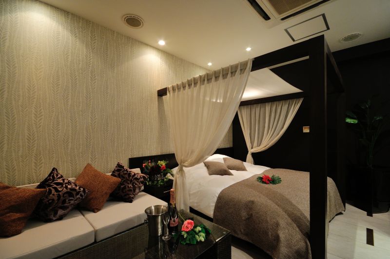Room:220