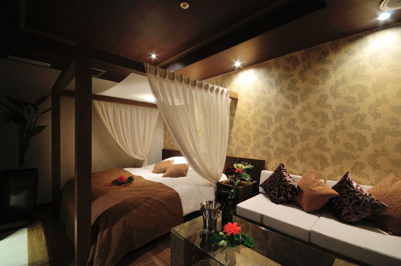 Room:221