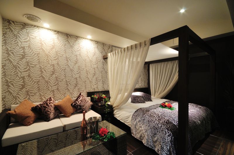 Room:225
