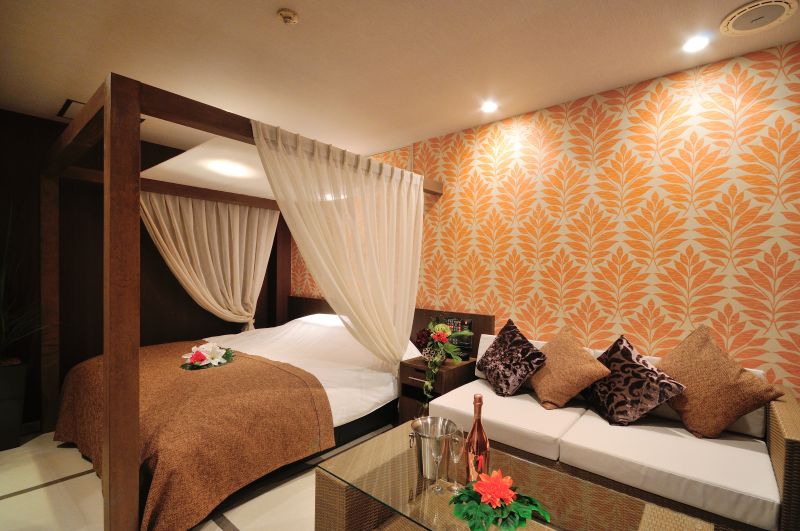 Room:226