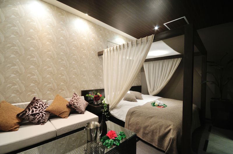 Room:227
