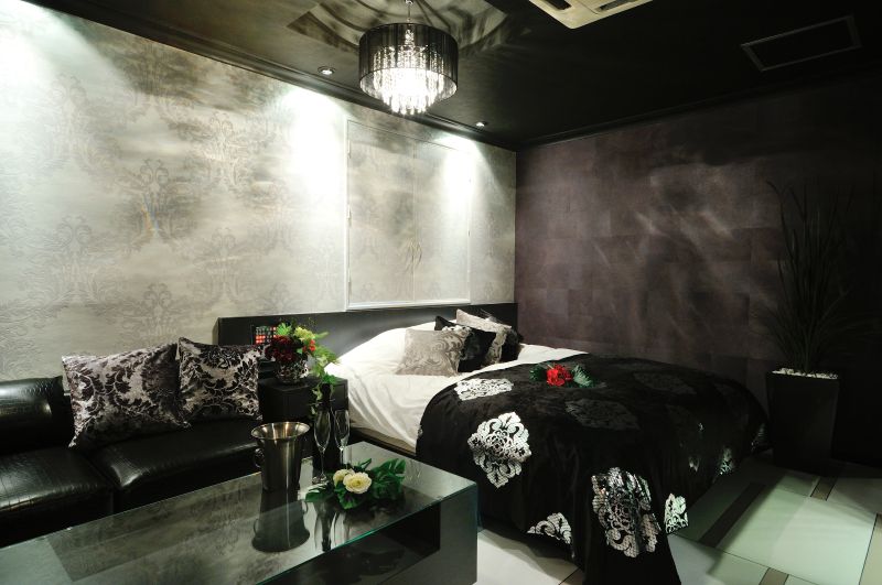 Room:202
