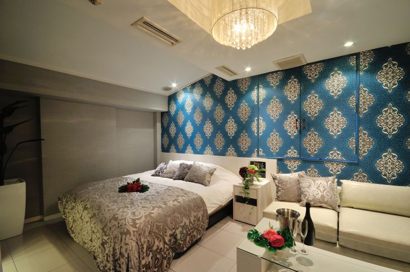Room:203