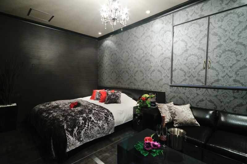 Room:210