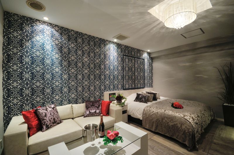 Room:211