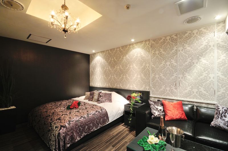 Room:212