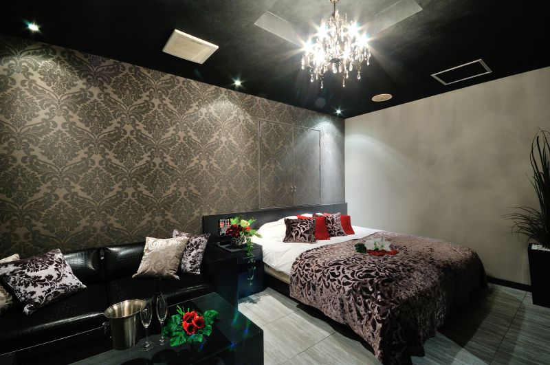 Room:213