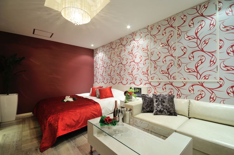Room:215