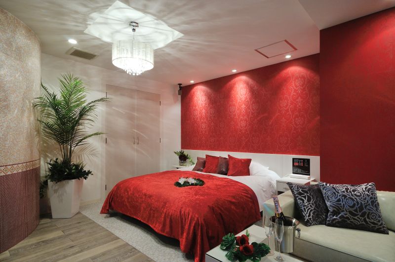 Room:201