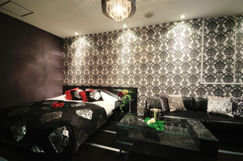 Room:207