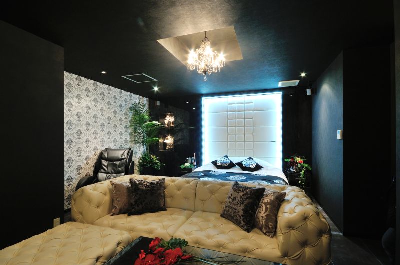 Room:205