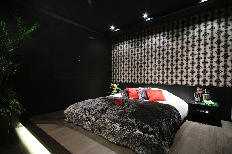 Room:216