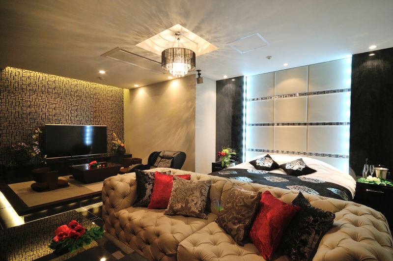 Room:217