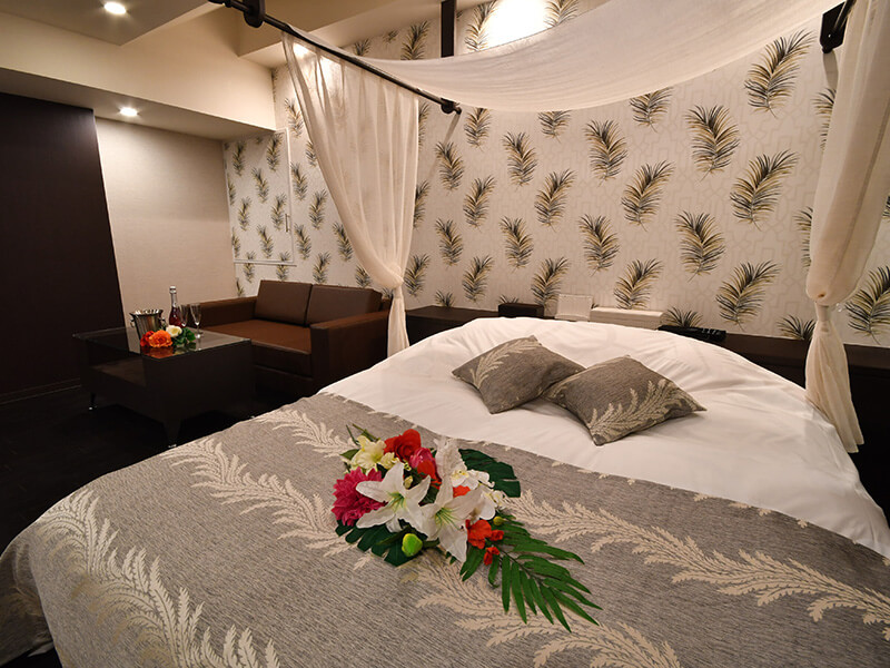 Room:206