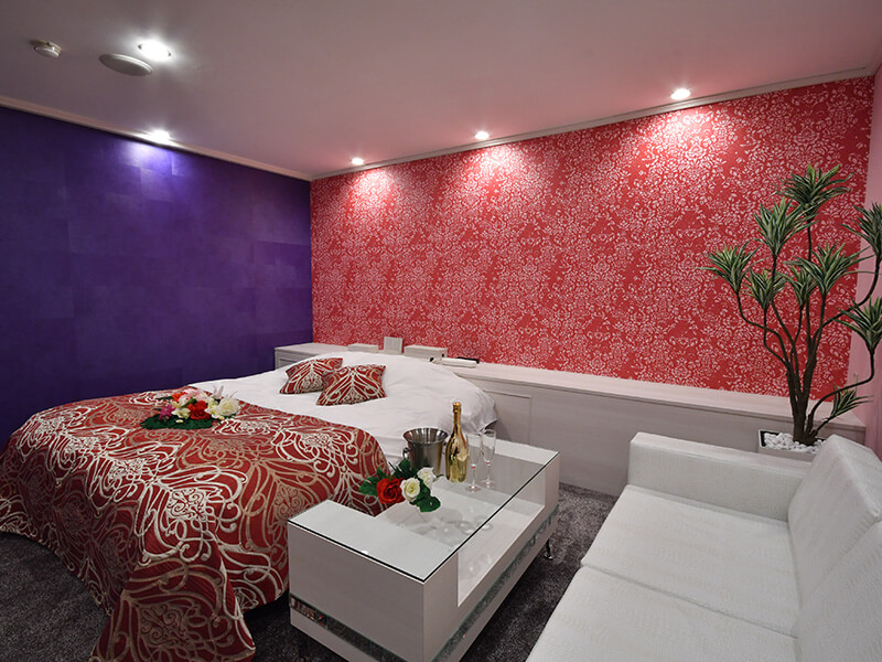 Room:305