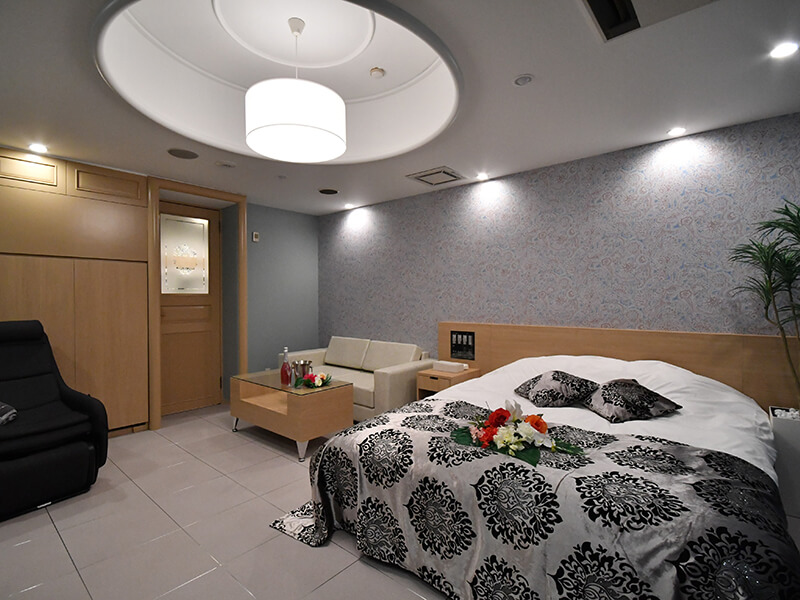 Room:505