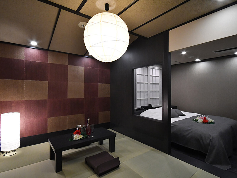 Room:303