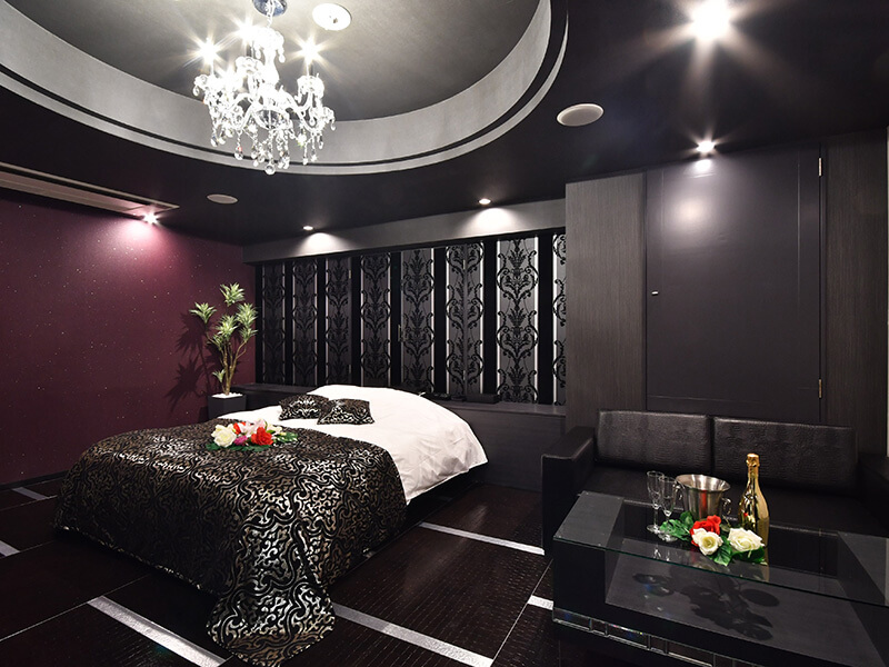 Room:304