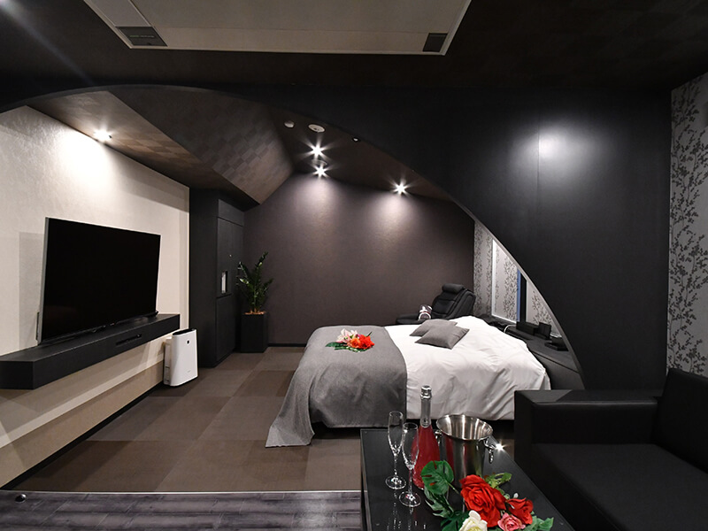 Room:504