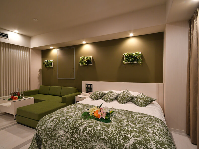 Room:202