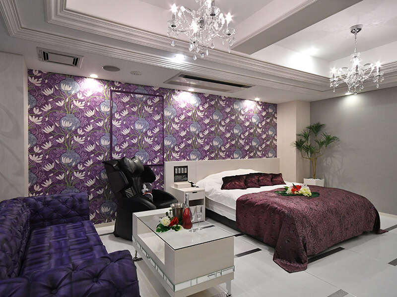 Room:302