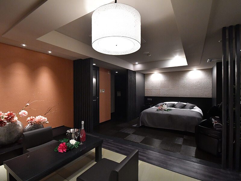 Room:502