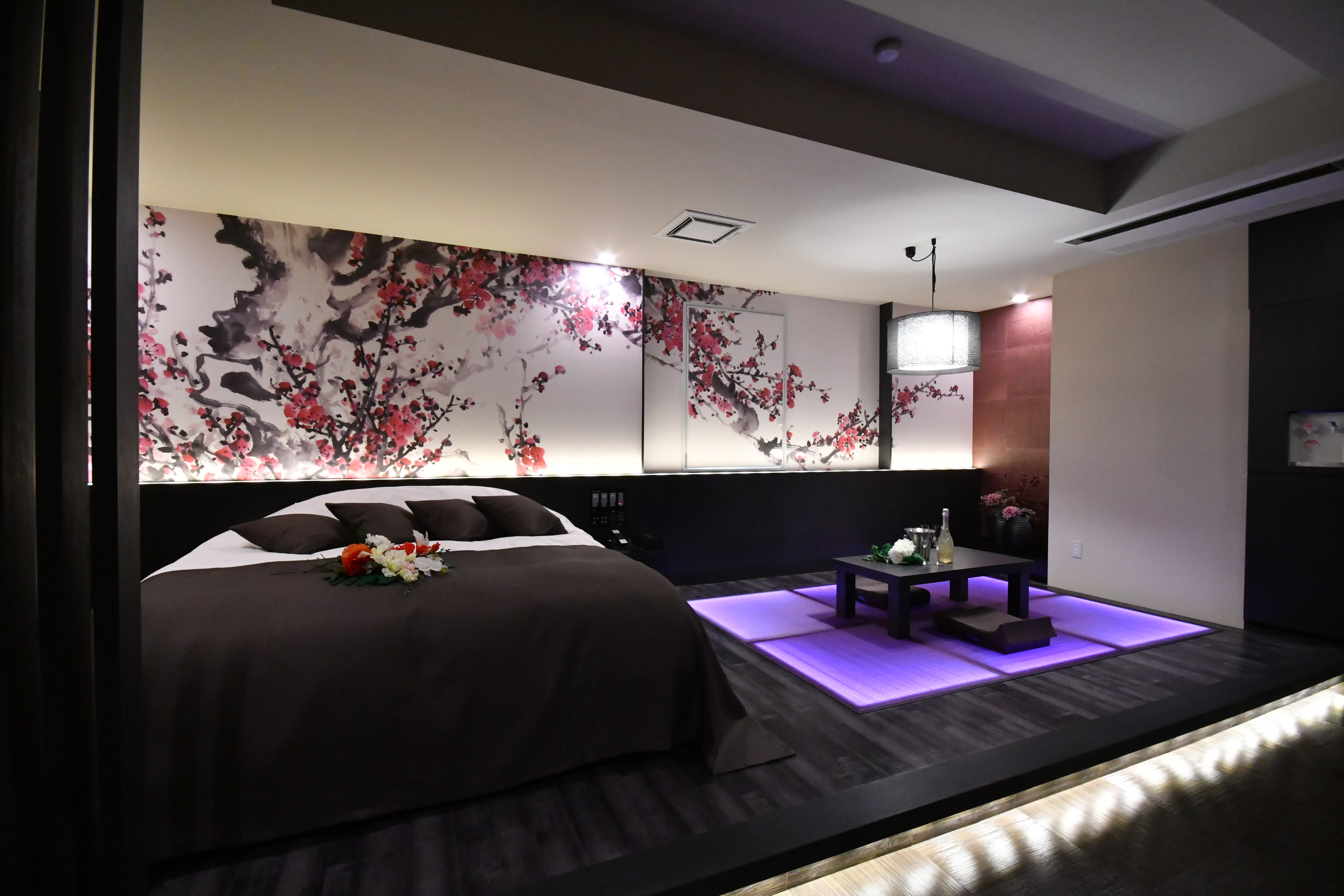 Room:401