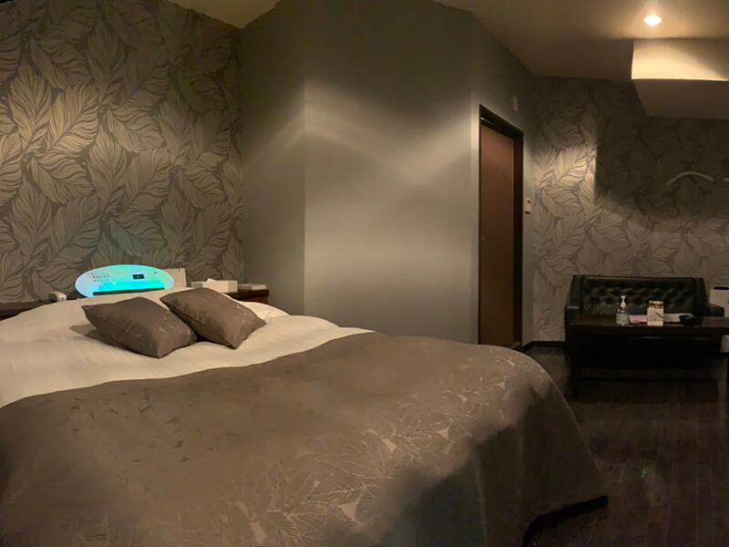 Room:305