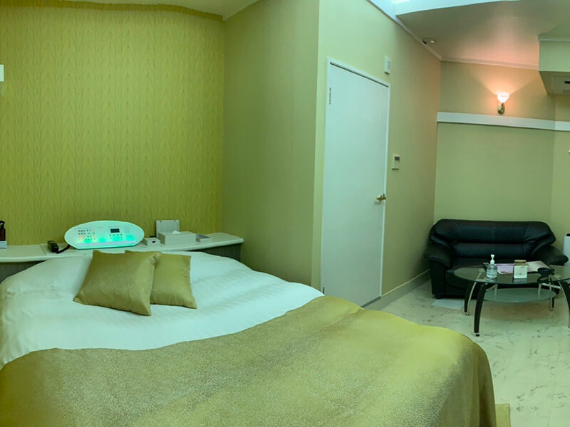 Room:505