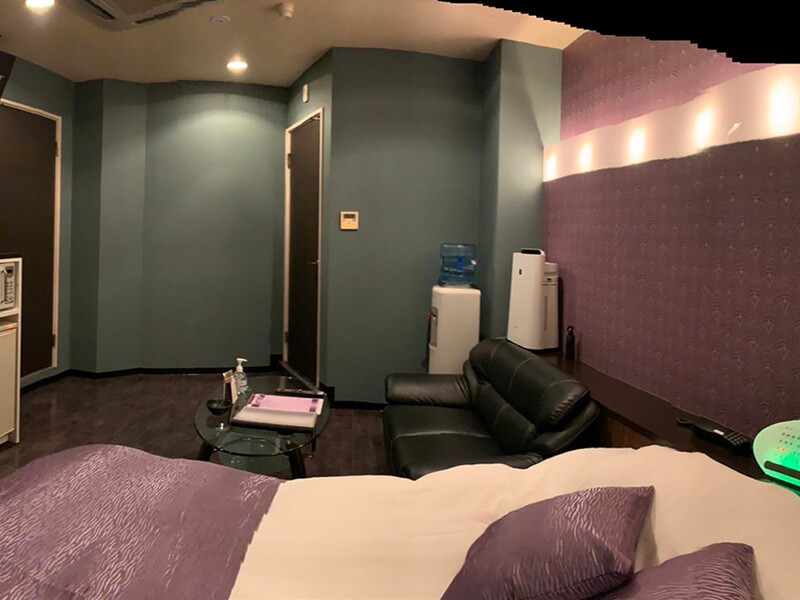 Room:306