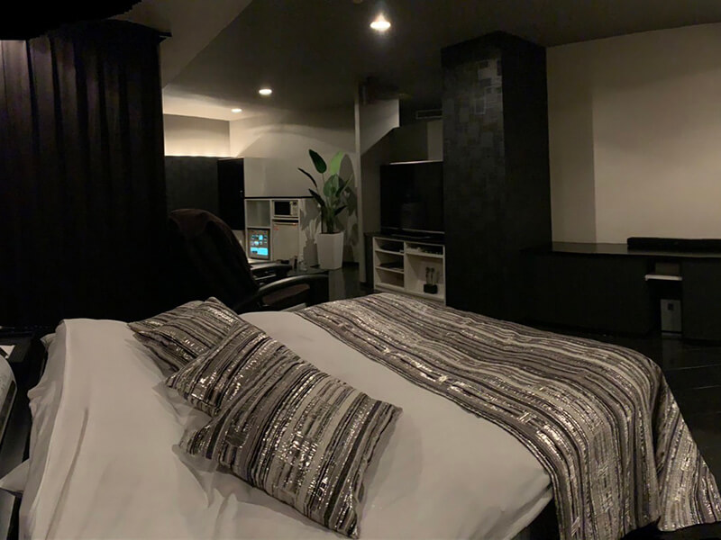 Room:201