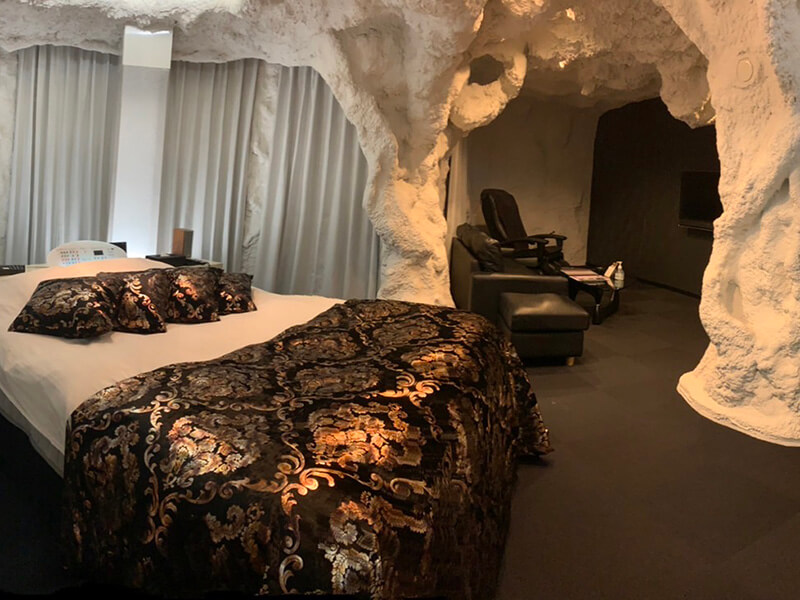 Room:301