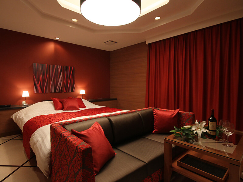 Room:301