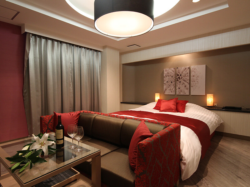 Room:302