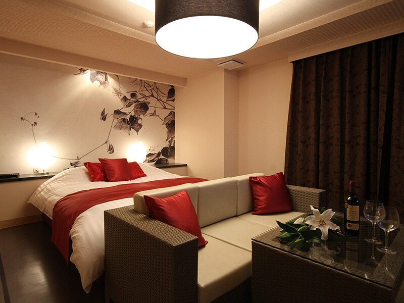 Room:305