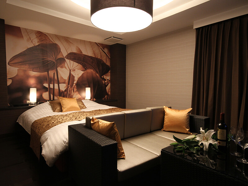 Room:306