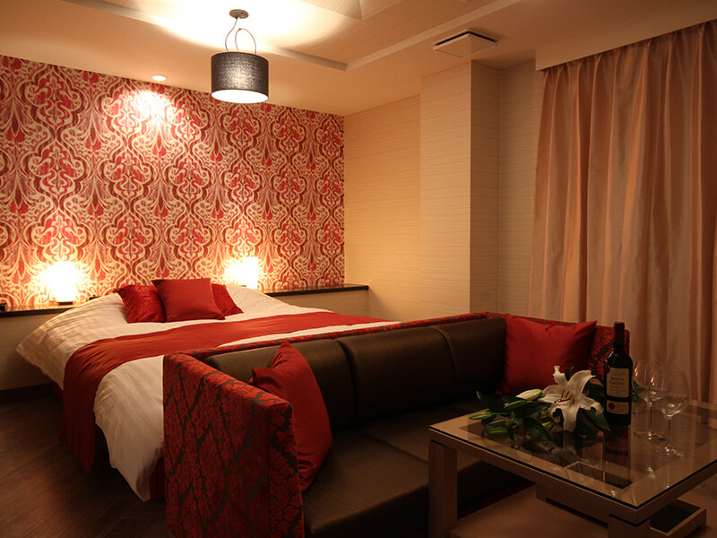 Room:307