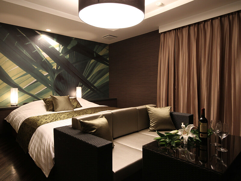 Room:308