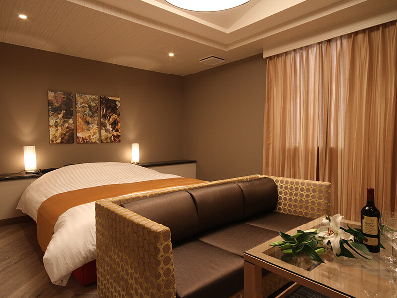 Room:508