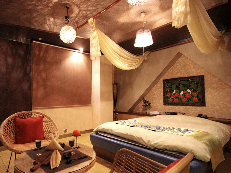 Room:602