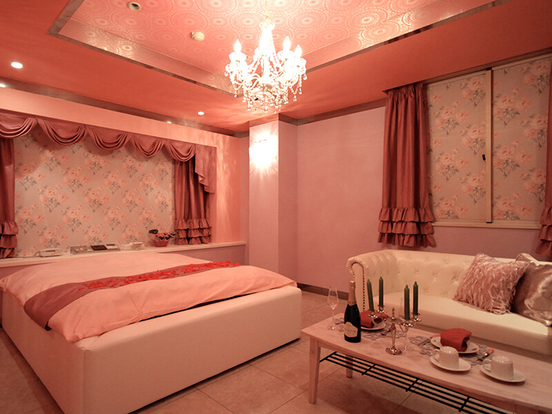 Room:605